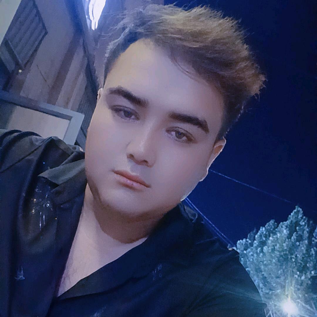 ⍤⃝♥️ــــــﮩﮩ٨ــ