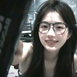 🐢绿绿