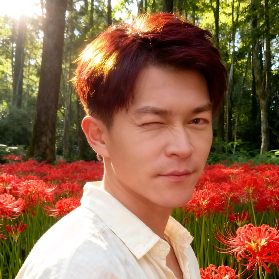 玉🐉龙