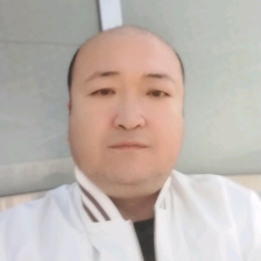大飞哥