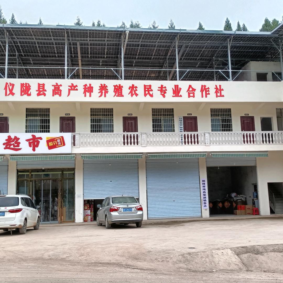 王春林