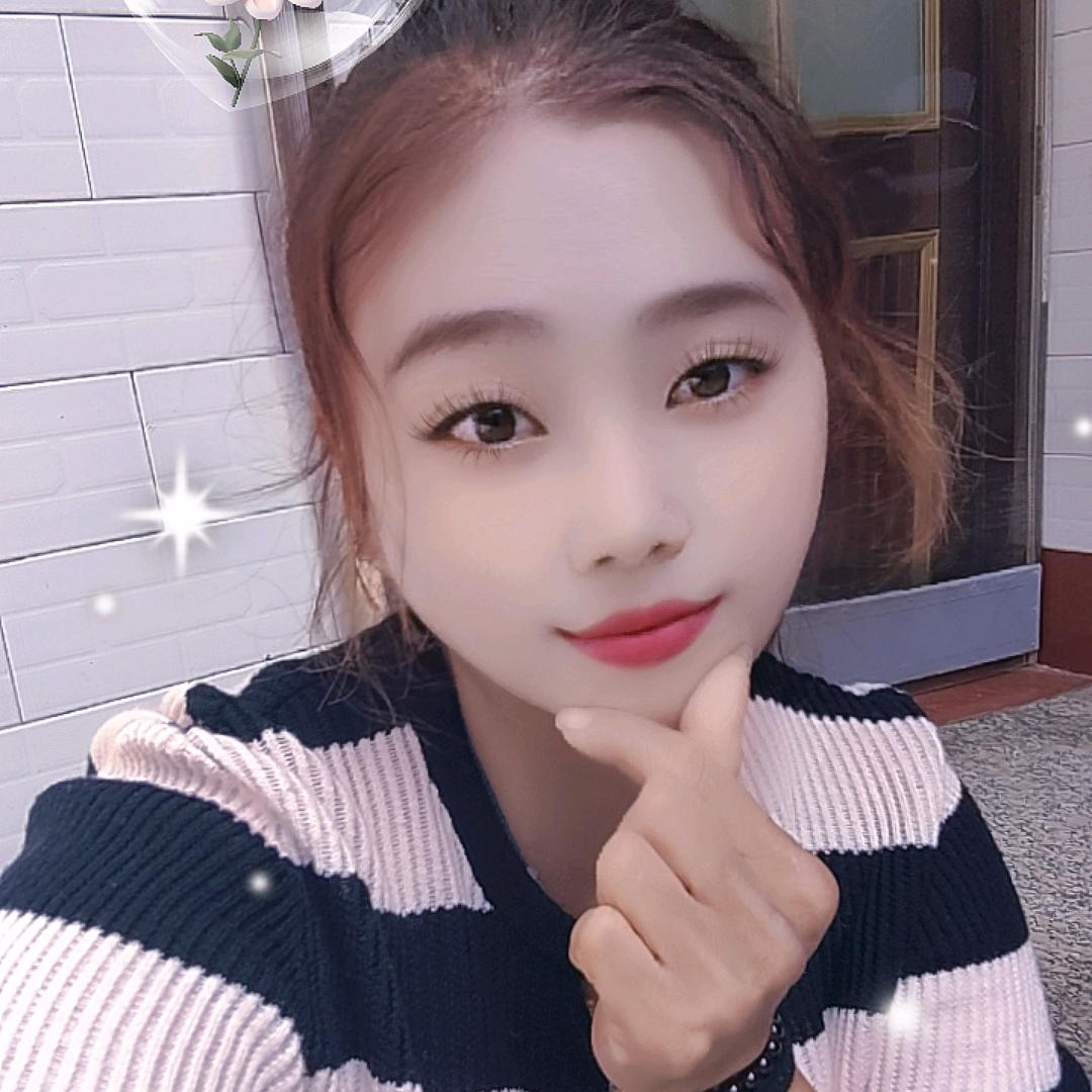 我是一个开心果💅💅💅