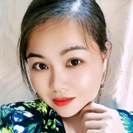 一枚宝妈