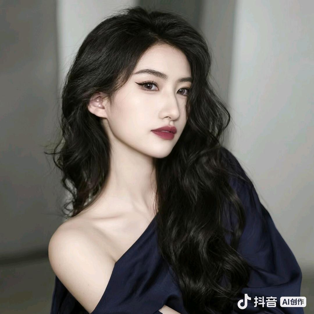 我要吃板米
