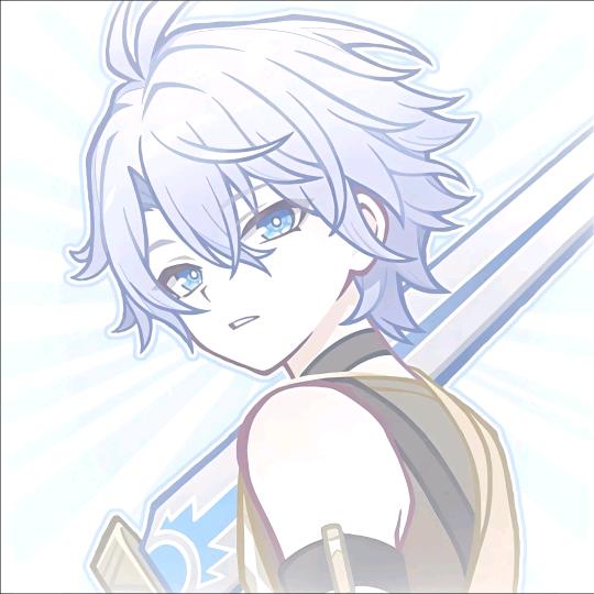 祁泽泽泽泽泽（想去看世界版）