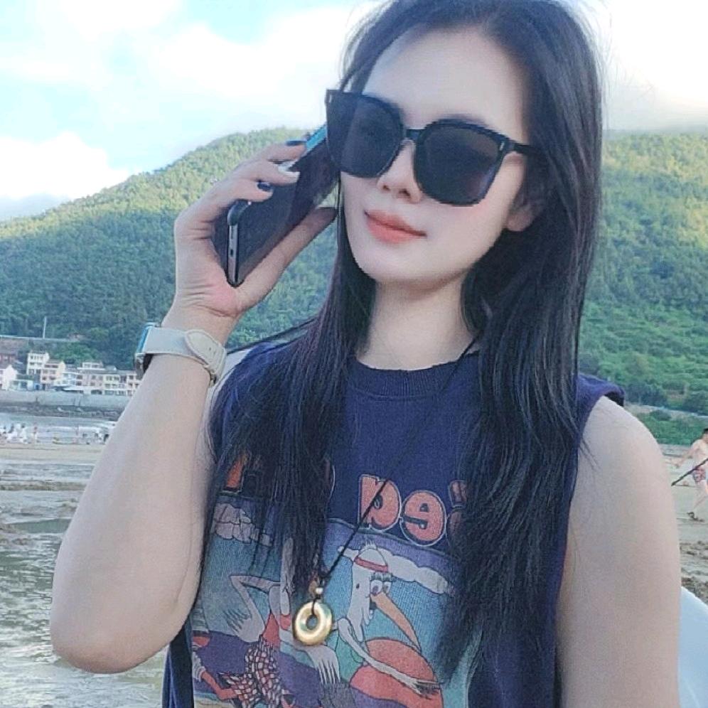 静静等待✔