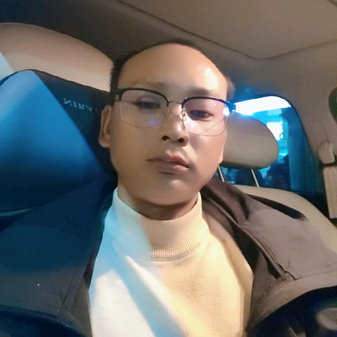 顺其自然，