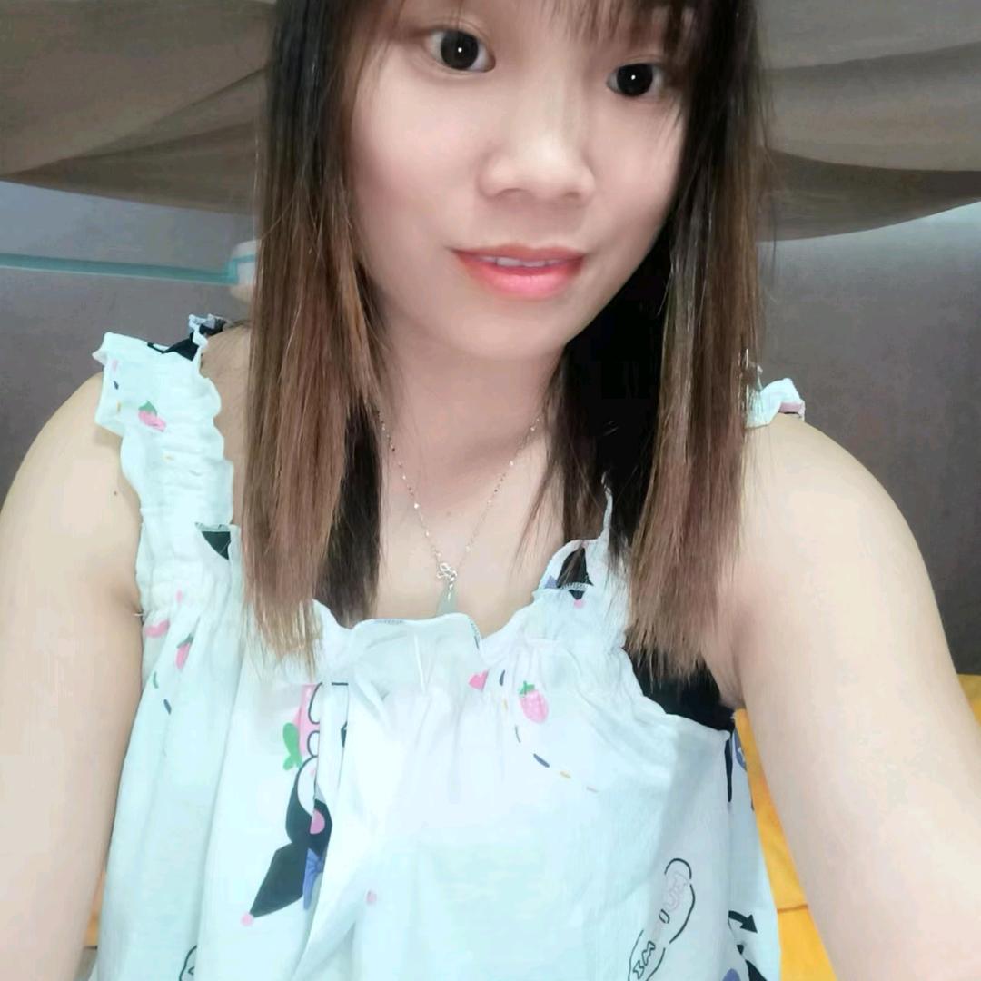 玉兰💕💕