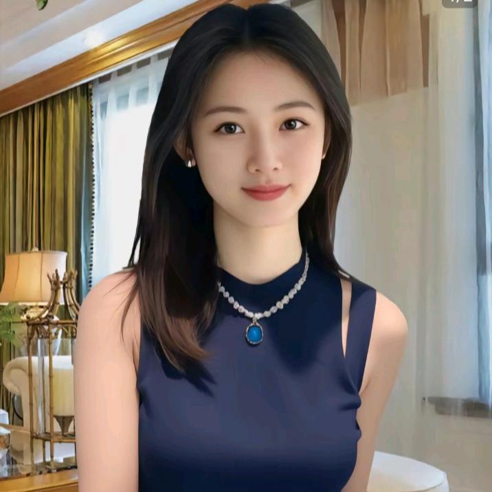 月儿