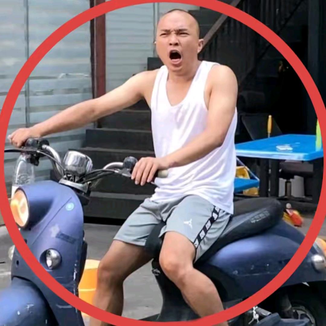 天诺商学院