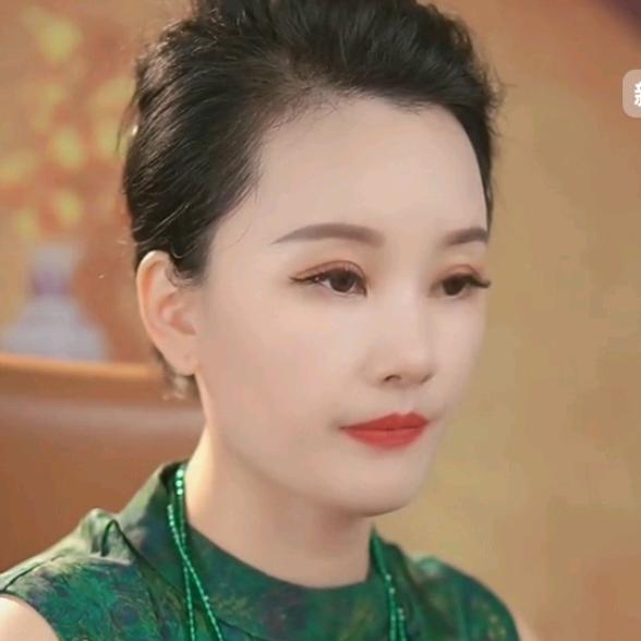 长沙市望城区煦禄嘉百货店（个体工商户）