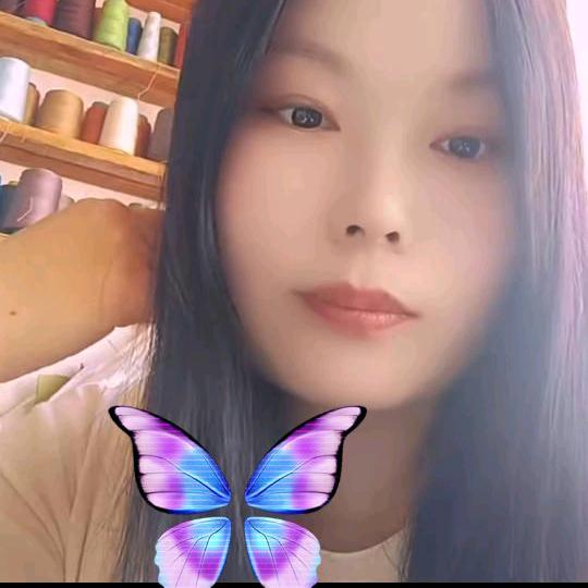 💋有梦想的人💋