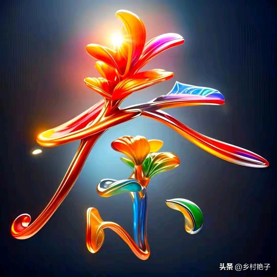风生水起靠自己，一生输赢全靠拼。