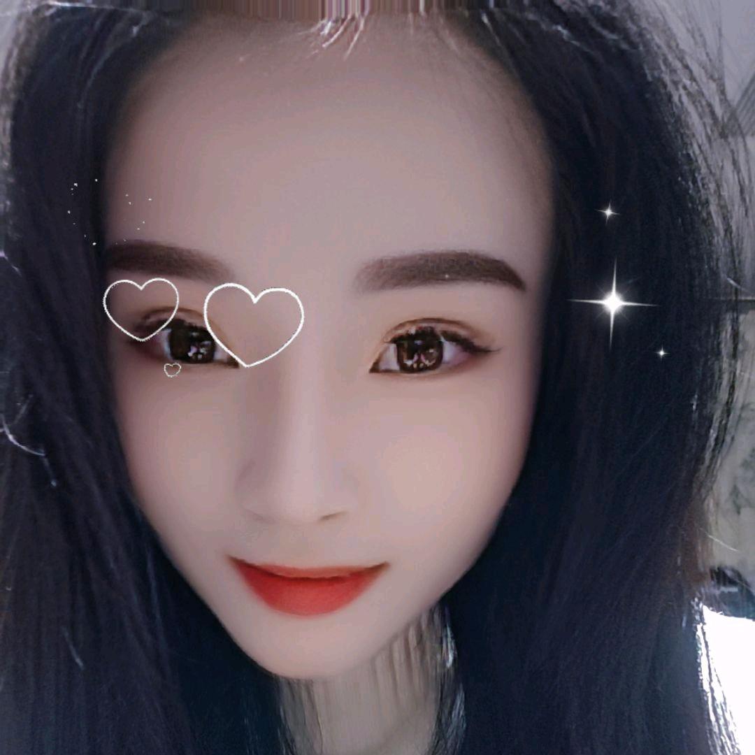 足临天下体育路店—28hao