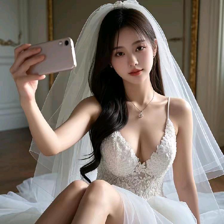香菜浅夏