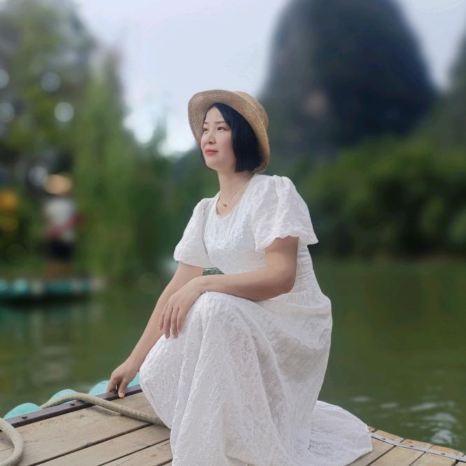 小豆芽@