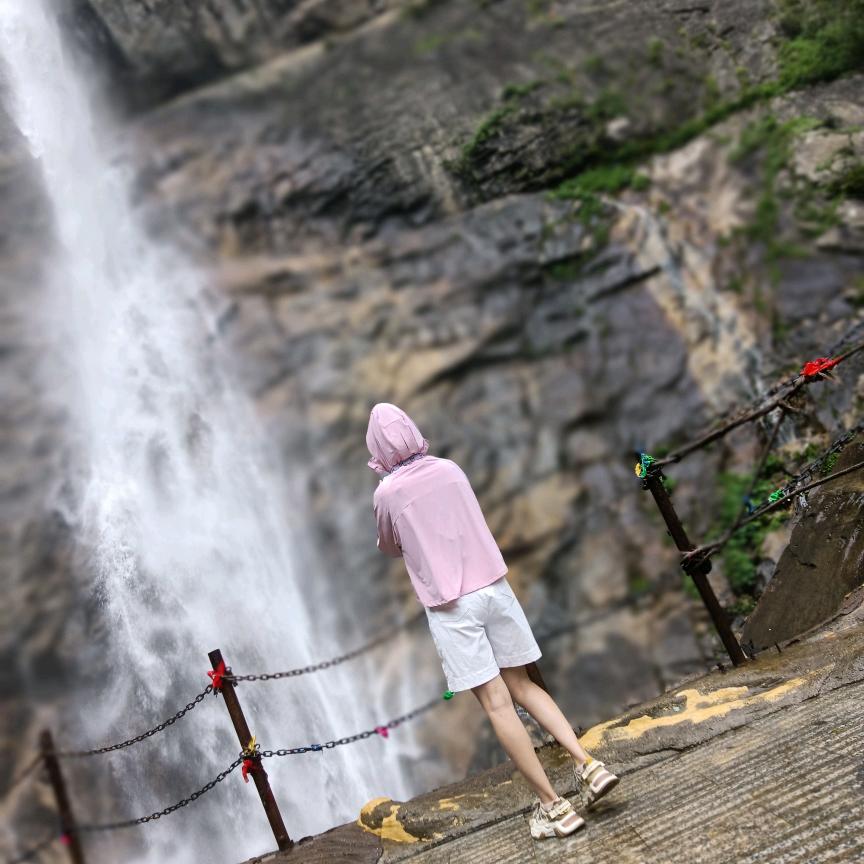 千羽 🛀🏻