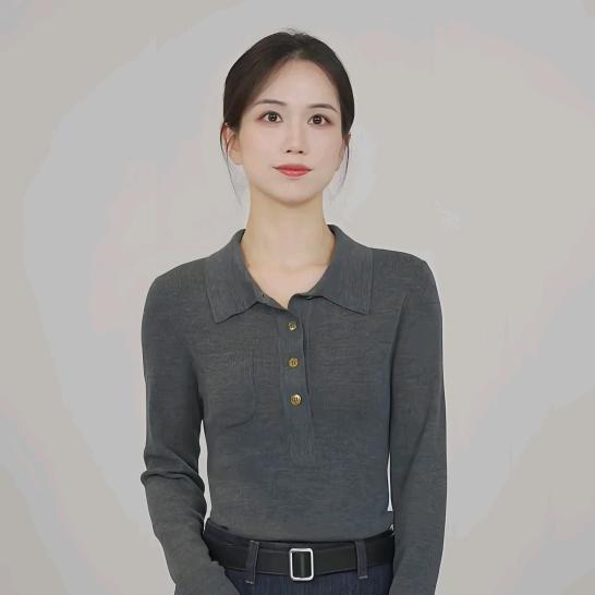 小禾~直播爆款返场