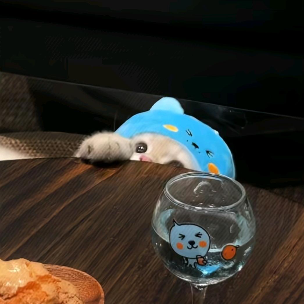 ㅤㅤ