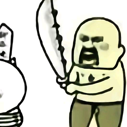 𝗶𝘂𝗸
