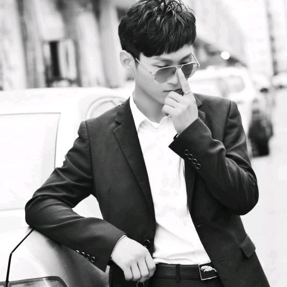 ꧔ꦿ᭄Ꭽℯ⃝大魔王別回頭