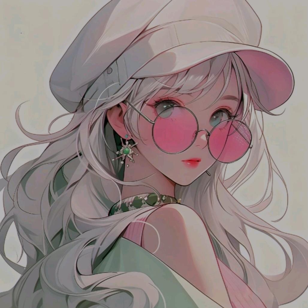 ༄琪蛋ꦿོོ