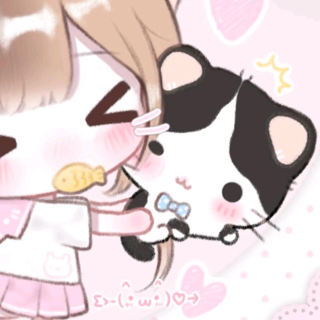 ฅ៸ᩙ小⦁⩊<៸ᩙ茜੭ﾞ