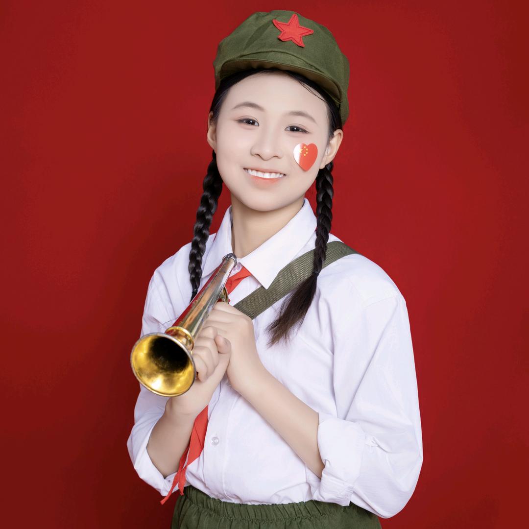 长垣—丽声小剧场 外研社少儿英语