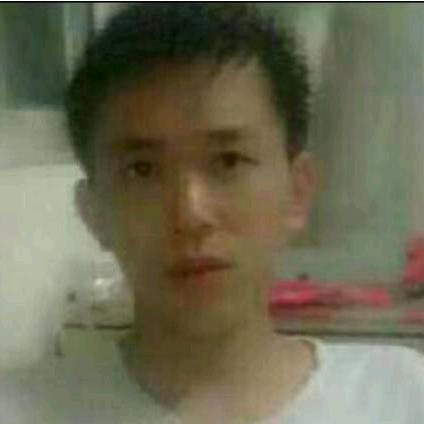 144林剑彬🐍