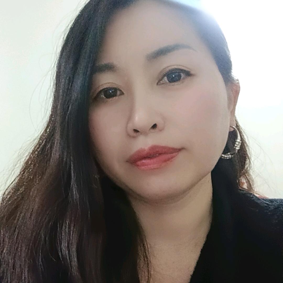 不为往事忧，只为余生笑🍁💐🌺🌻