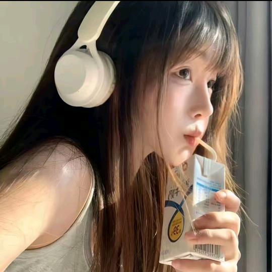 凤娟～（单身）