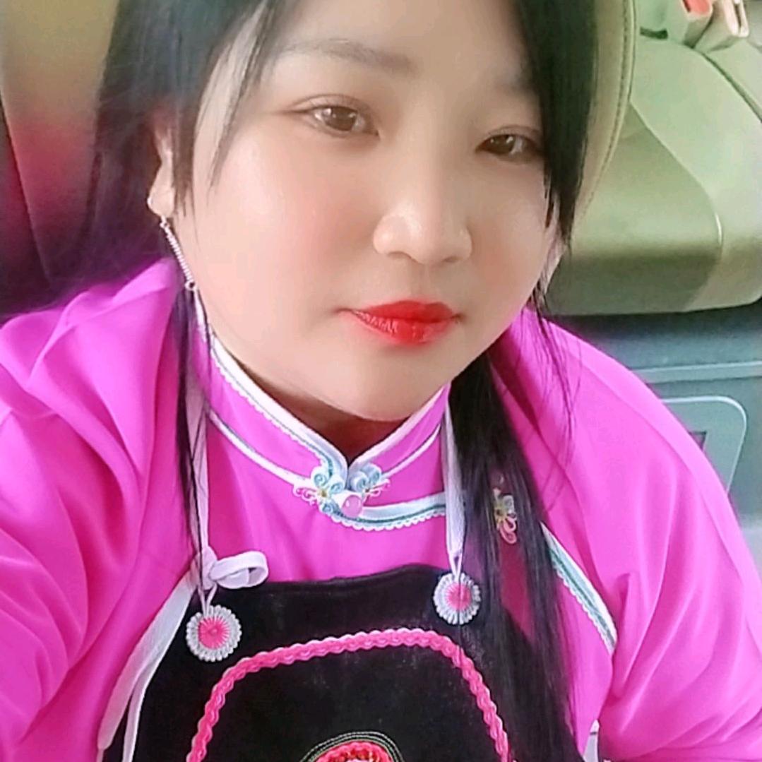 事想成功贵人来到🌹🌹