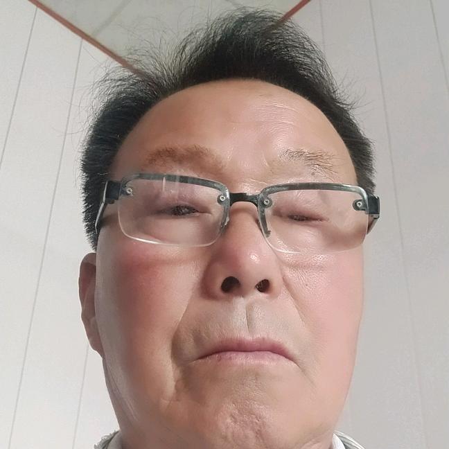 老李爱娱乐