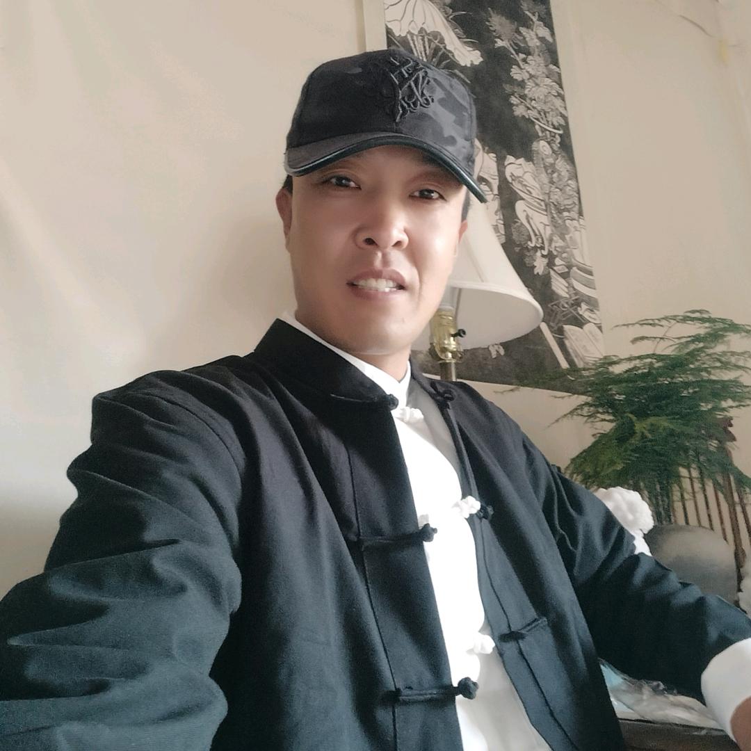 羊大大