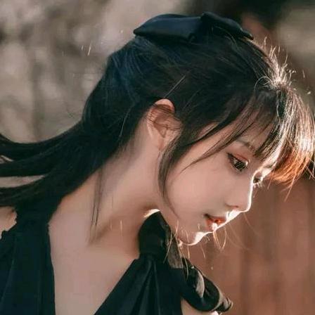 这他喵的也可以