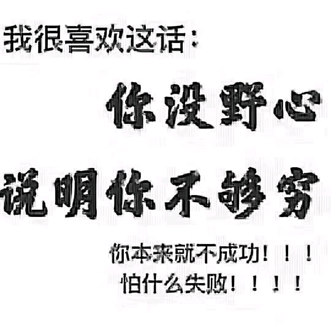 心空气静