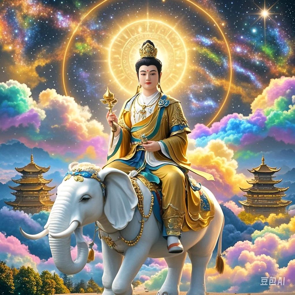 小 岳 哥