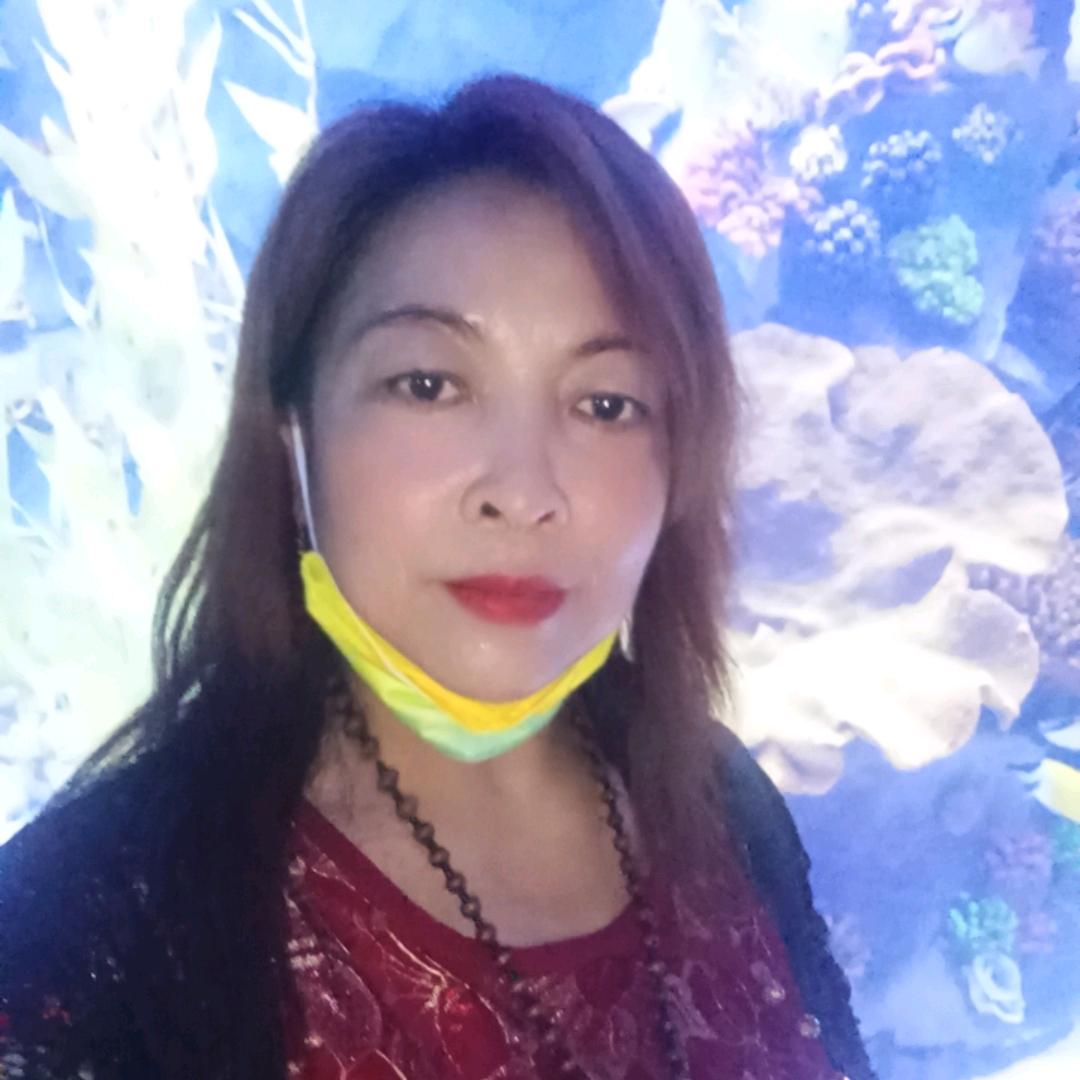 越来越好