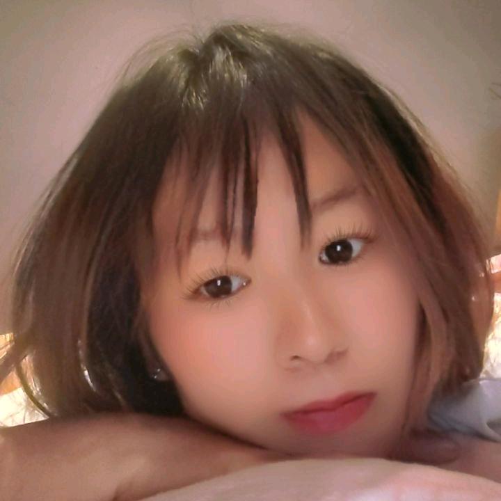 @小喻《好物在我的橱窗》