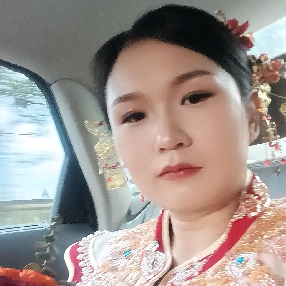 90后宝妈