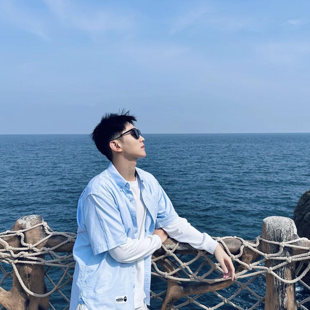 এ᭄未来可期ོꦿ࿐🐉