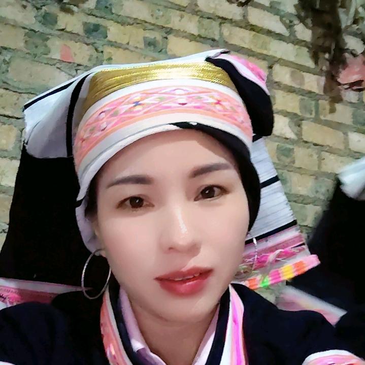 🎉忘记🐲了一切🎊