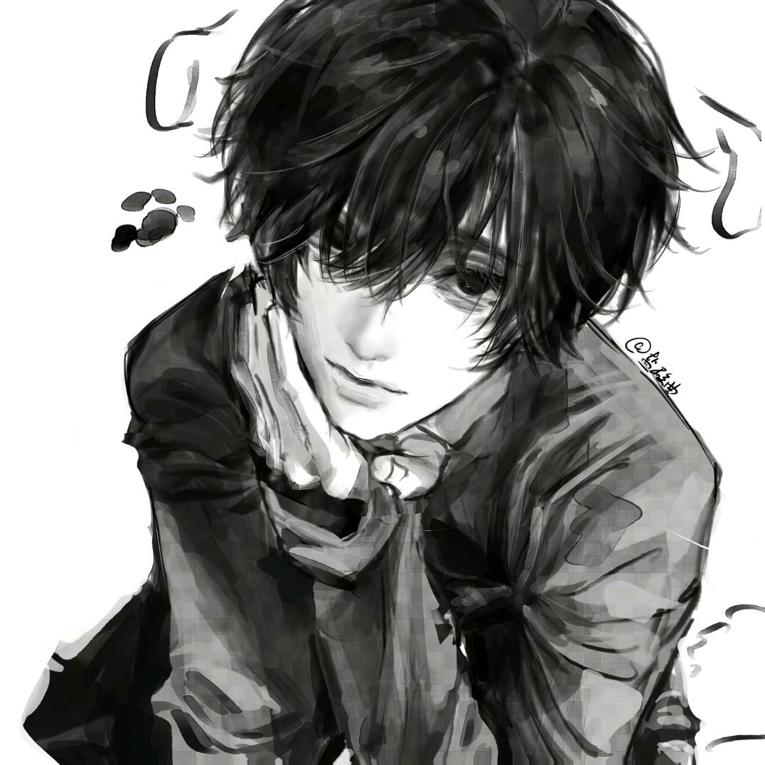 臭蛋【求推荐版】