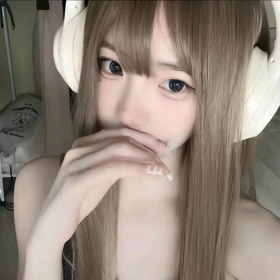 .霧.