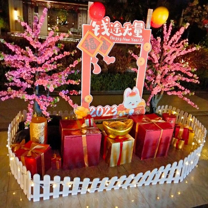 陈绍林