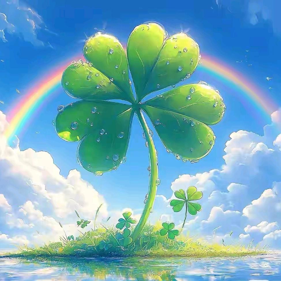 大佳🍀