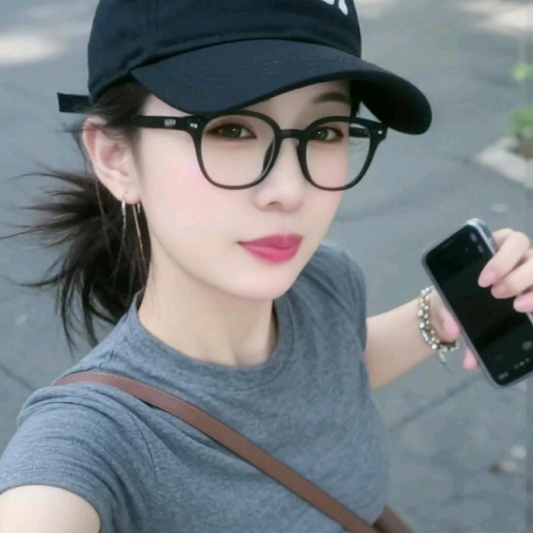 爱财爱己💰💰💰💰💰
