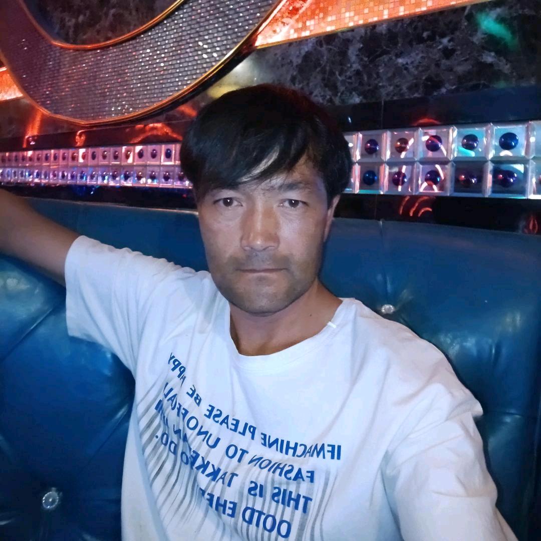 艾麦尔江  🎤 阿克苏  🌹💔🎵