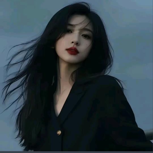 晞悦
