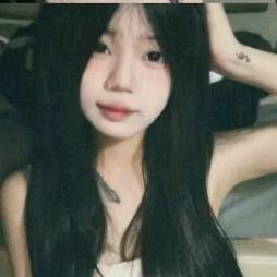 泪划伤我脸